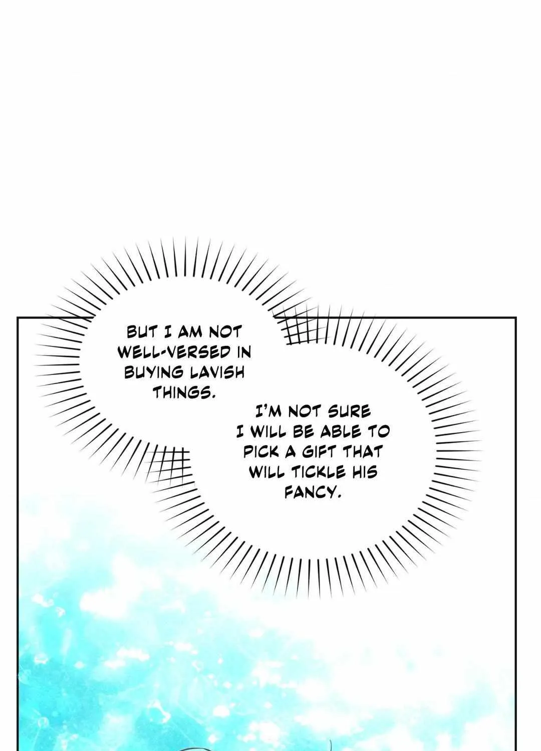 Read Byeoljubujeon chapter 13 image 94 on Lezhin