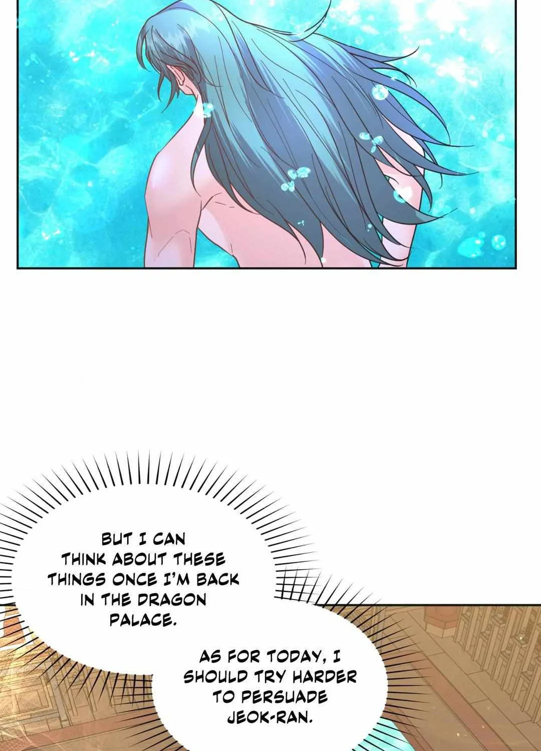 Read Byeoljubujeon chapter 13 image 95 on Lezhin