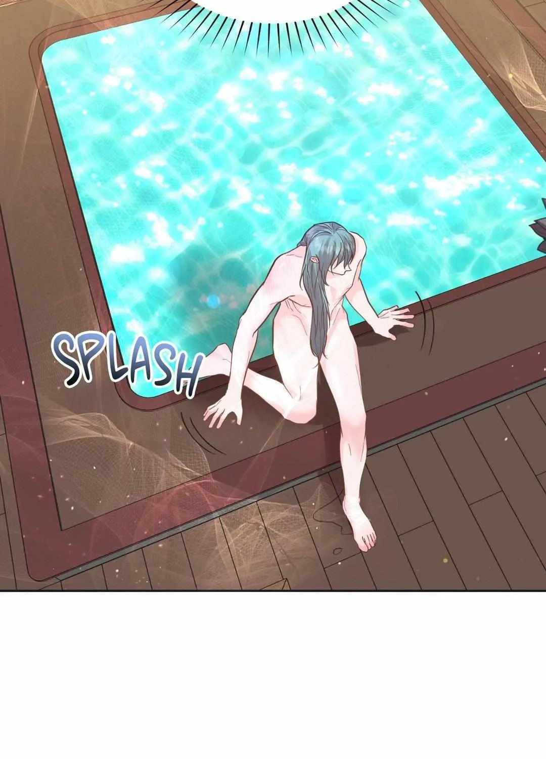Read Byeoljubujeon chapter 13 image 96 on Lezhin