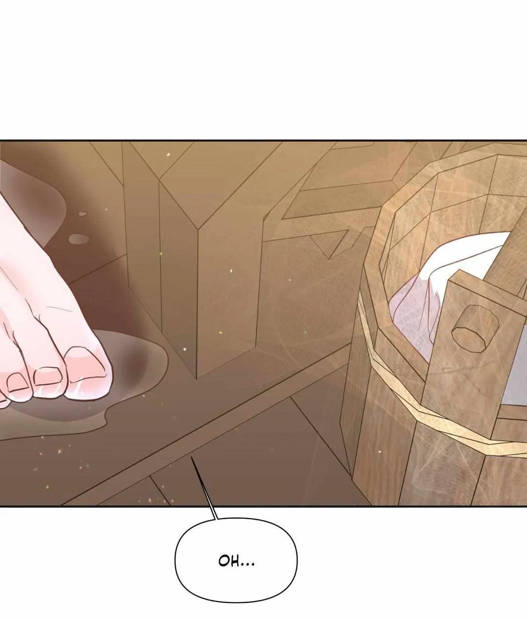 Read Byeoljubujeon chapter 13 image 97 on Lezhin