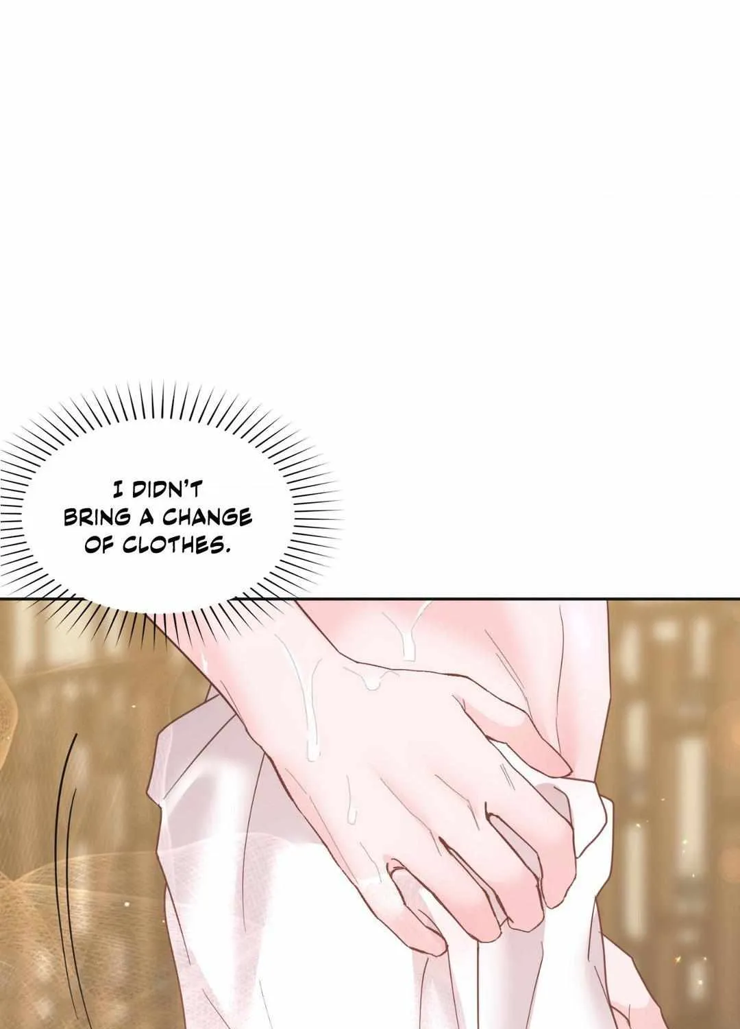 Read Byeoljubujeon chapter 13 image 98 on Lezhin