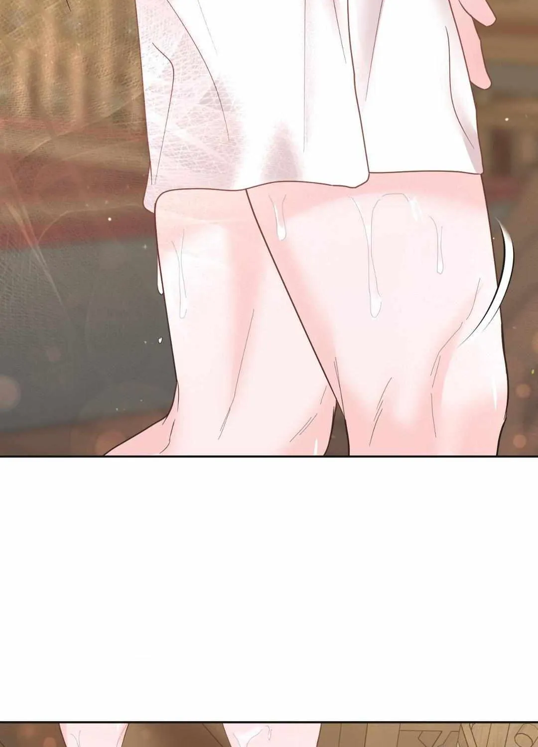 Read Byeoljubujeon chapter 13 image 99 on Lezhin