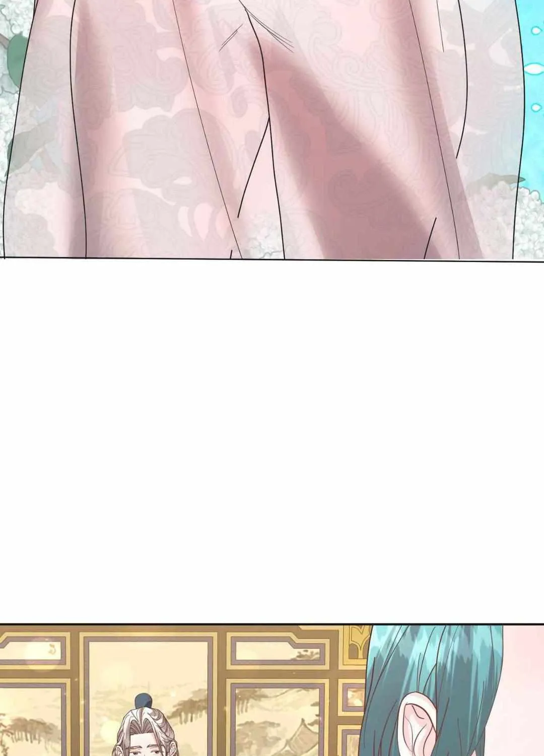 Read Byeoljubujeon chapter 14 image 100 on Lezhin