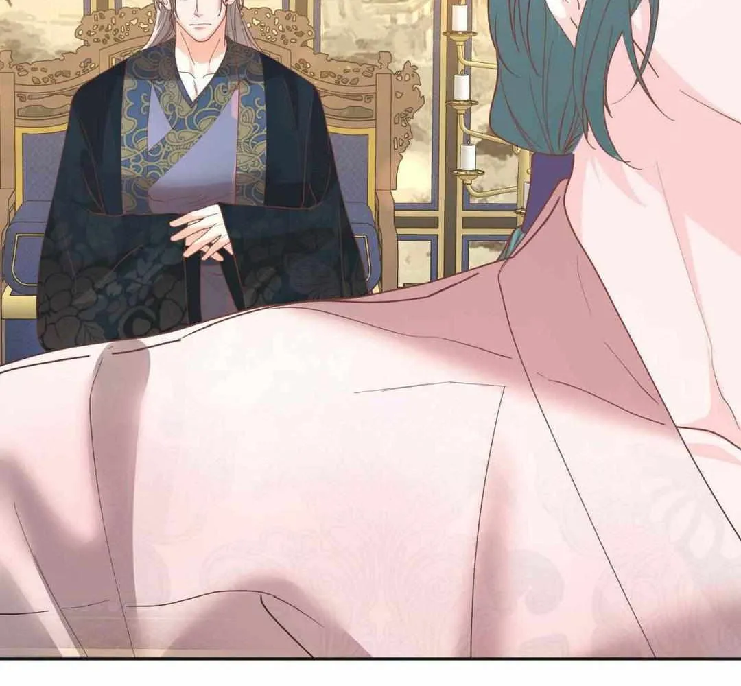 Read Byeoljubujeon chapter 14 image 101 on Lezhin