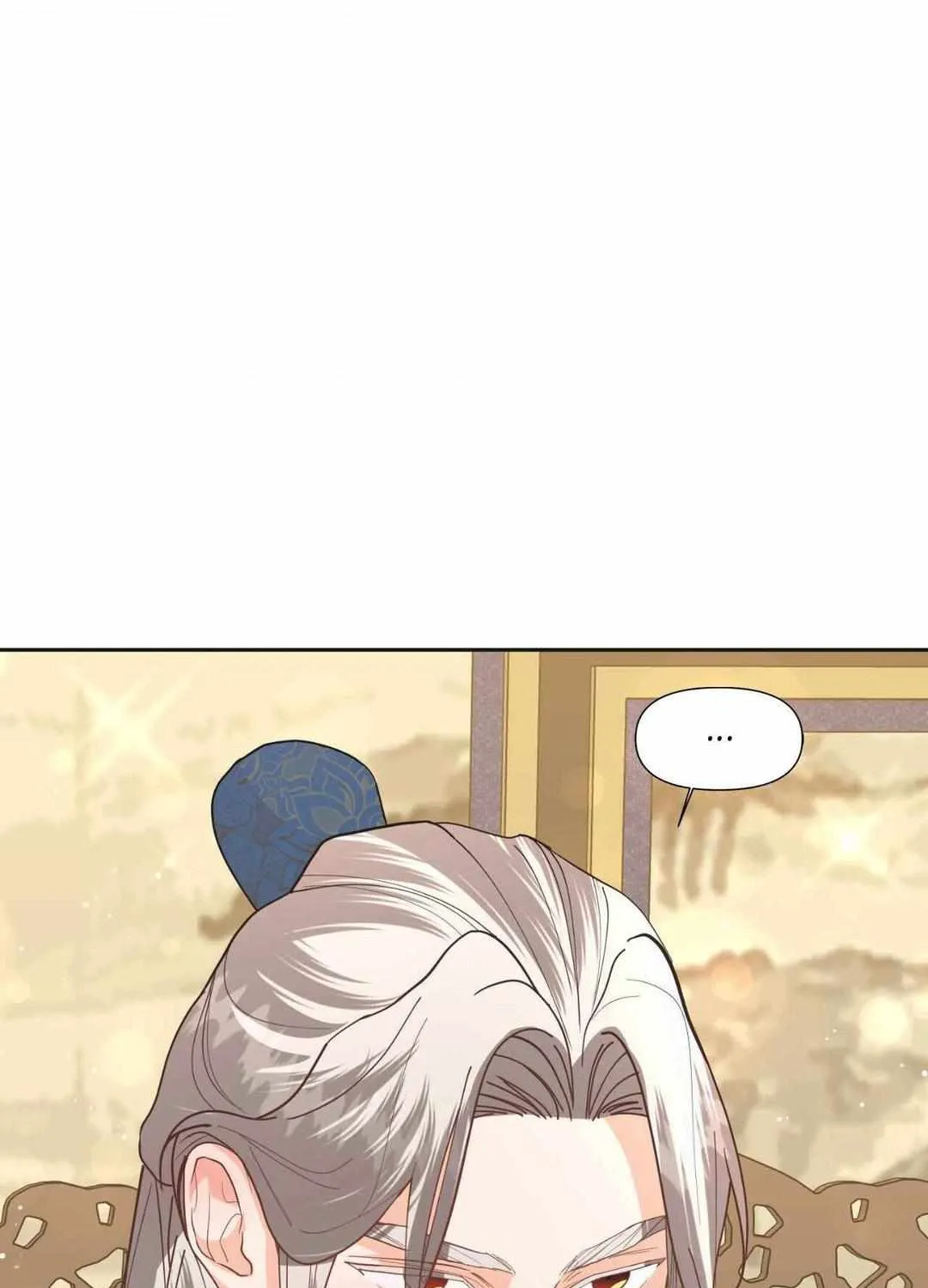 Read Byeoljubujeon chapter 14 image 102 on Lezhin