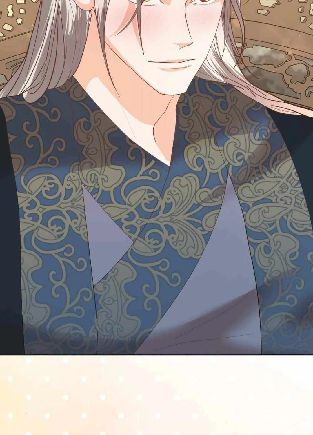 Read Byeoljubujeon chapter 14 image 103 on Lezhin