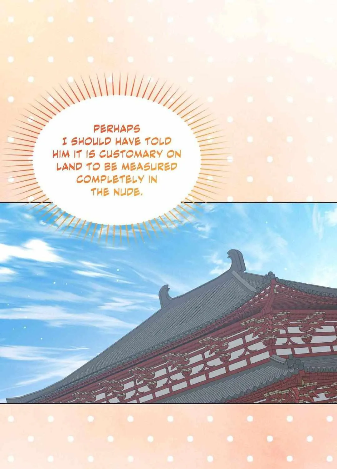 Read Byeoljubujeon chapter 14 image 104 on Lezhin