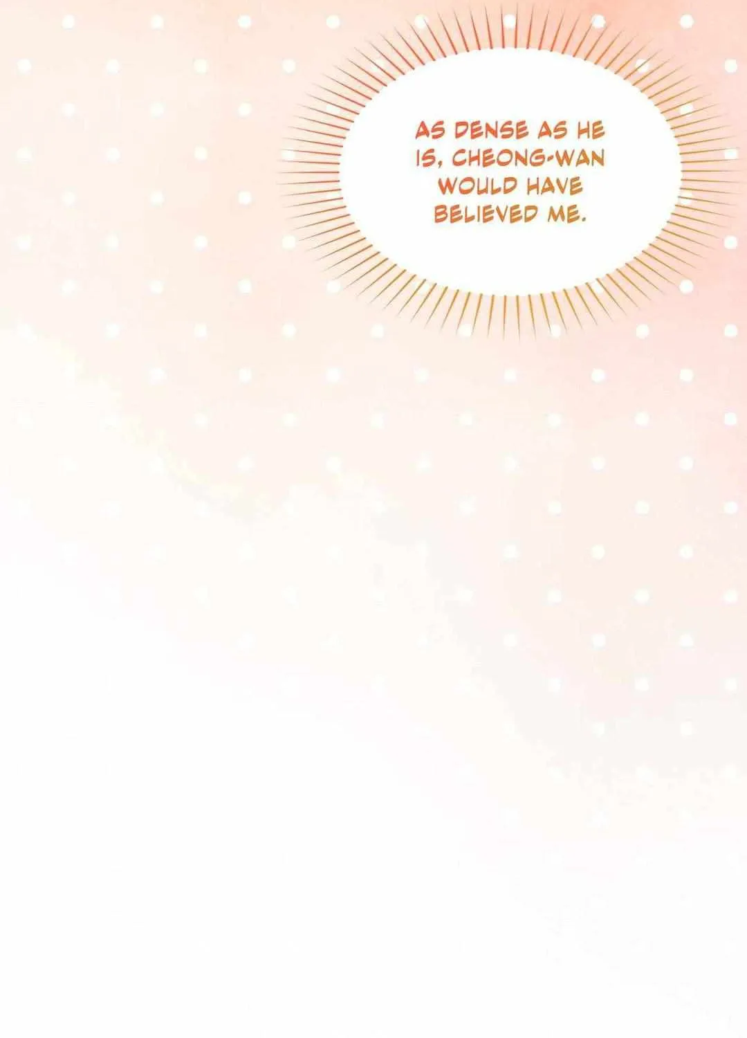 Read Byeoljubujeon chapter 14 image 105 on Lezhin