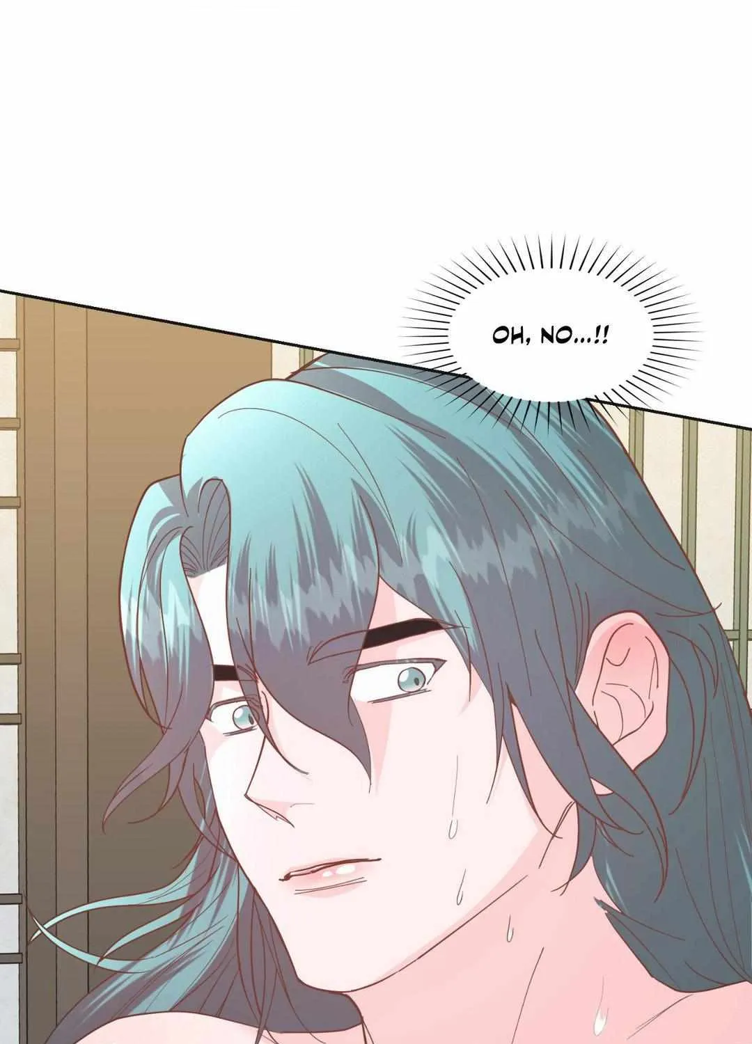 Read Byeoljubujeon chapter 14 image 11 on Lezhin