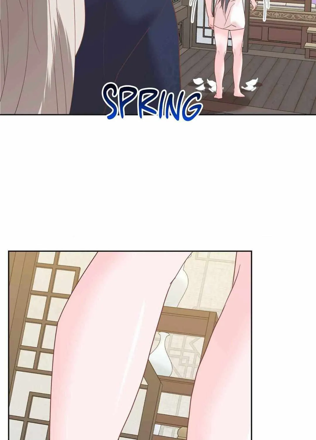 Read Byeoljubujeon chapter 14 image 13 on Lezhin