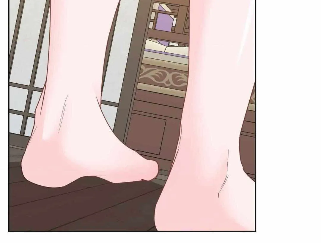 Read Byeoljubujeon chapter 14 image 14 on Lezhin