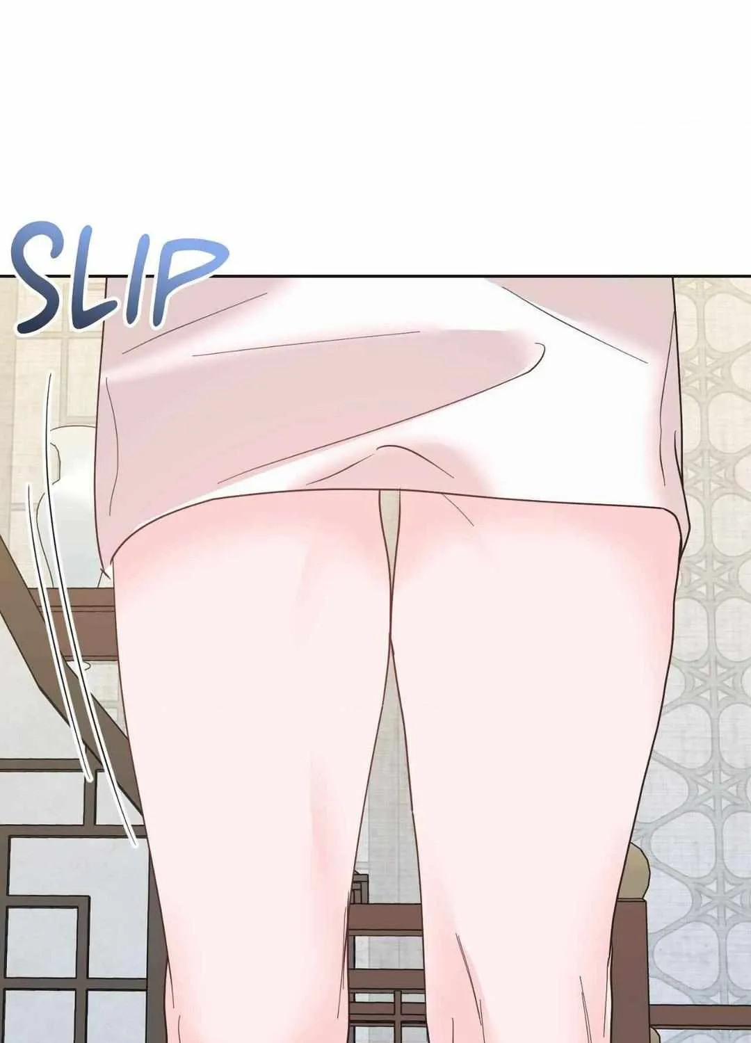 Read Byeoljubujeon chapter 14 image 15 on Lezhin