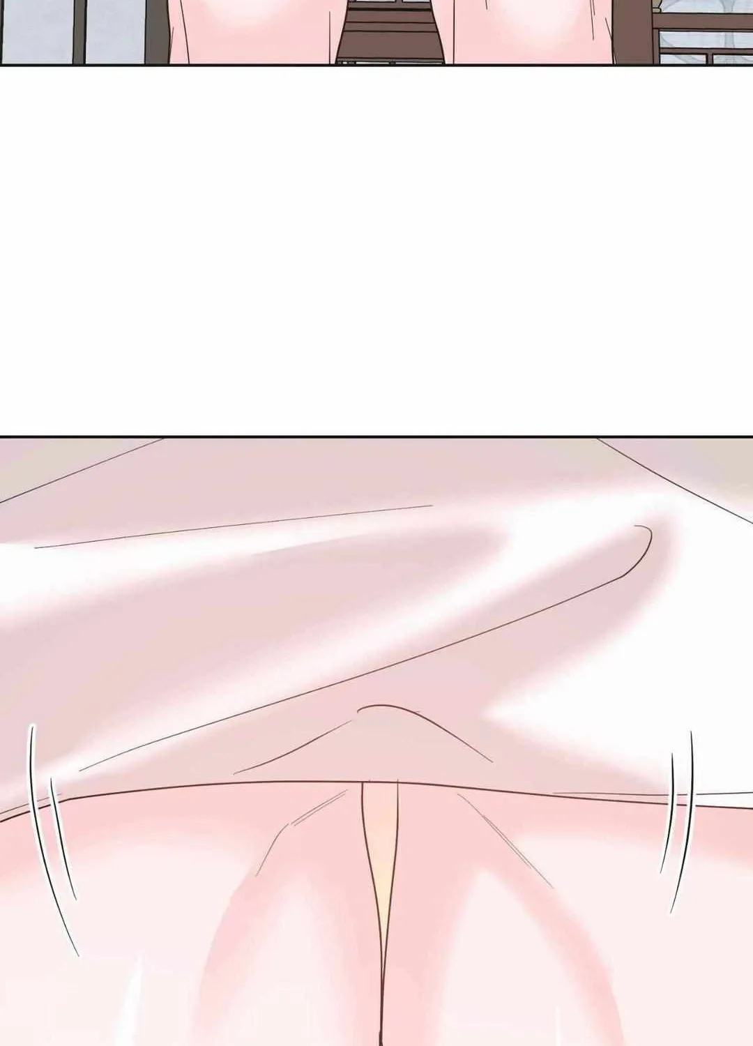 Read Byeoljubujeon chapter 14 image 16 on Lezhin