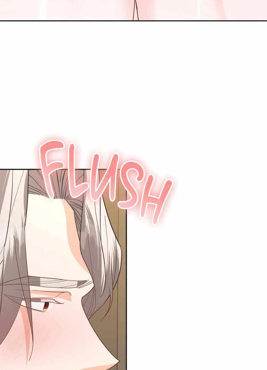 Read Byeoljubujeon chapter 14 image 17 on Lezhin