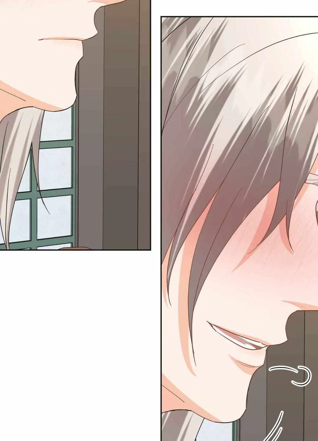 Read Byeoljubujeon chapter 14 image 18 on Lezhin