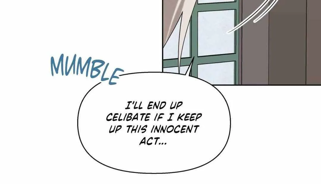 Read Byeoljubujeon chapter 14 image 19 on Lezhin