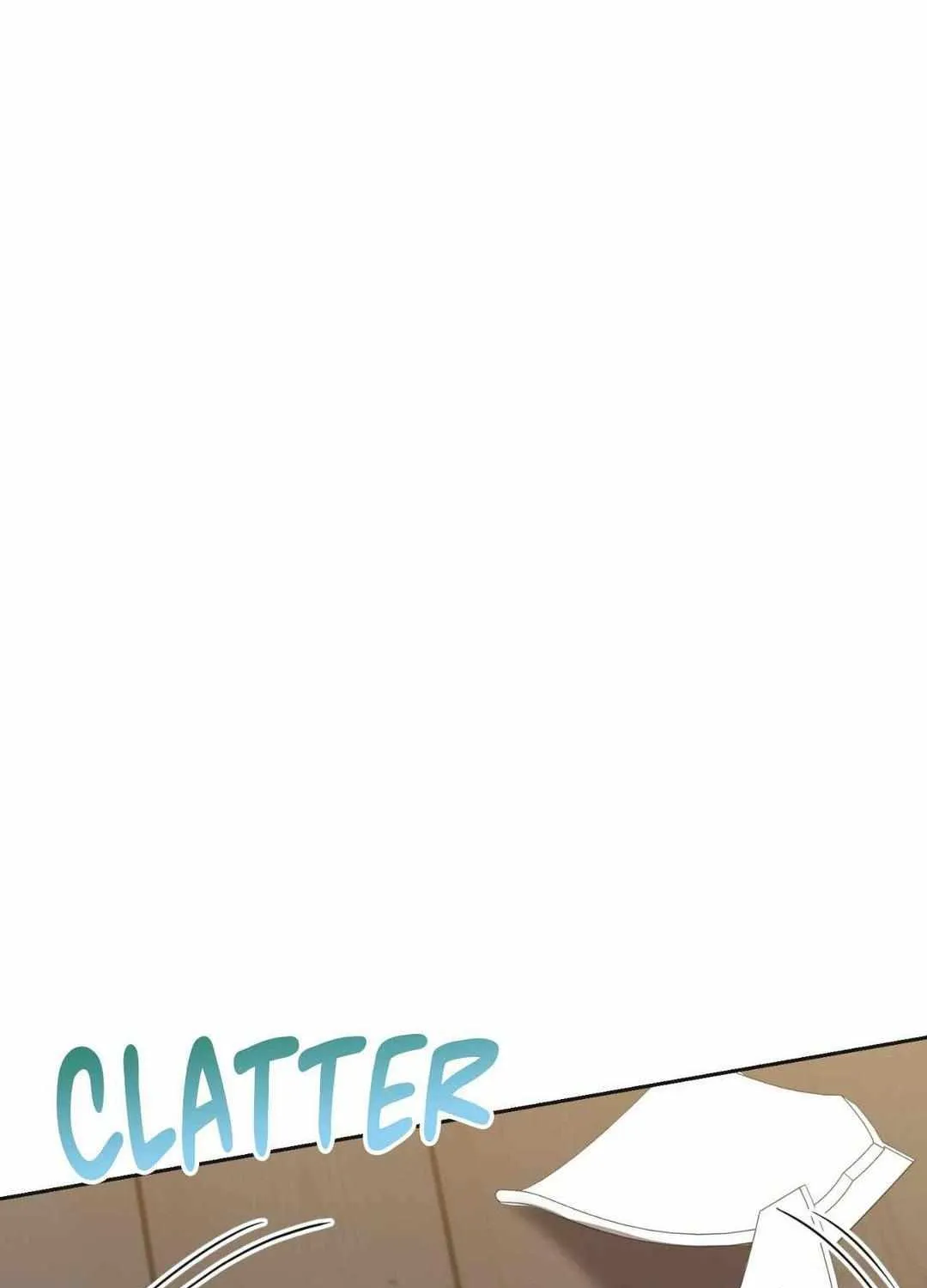 Read Byeoljubujeon chapter 14 image 20 on Lezhin