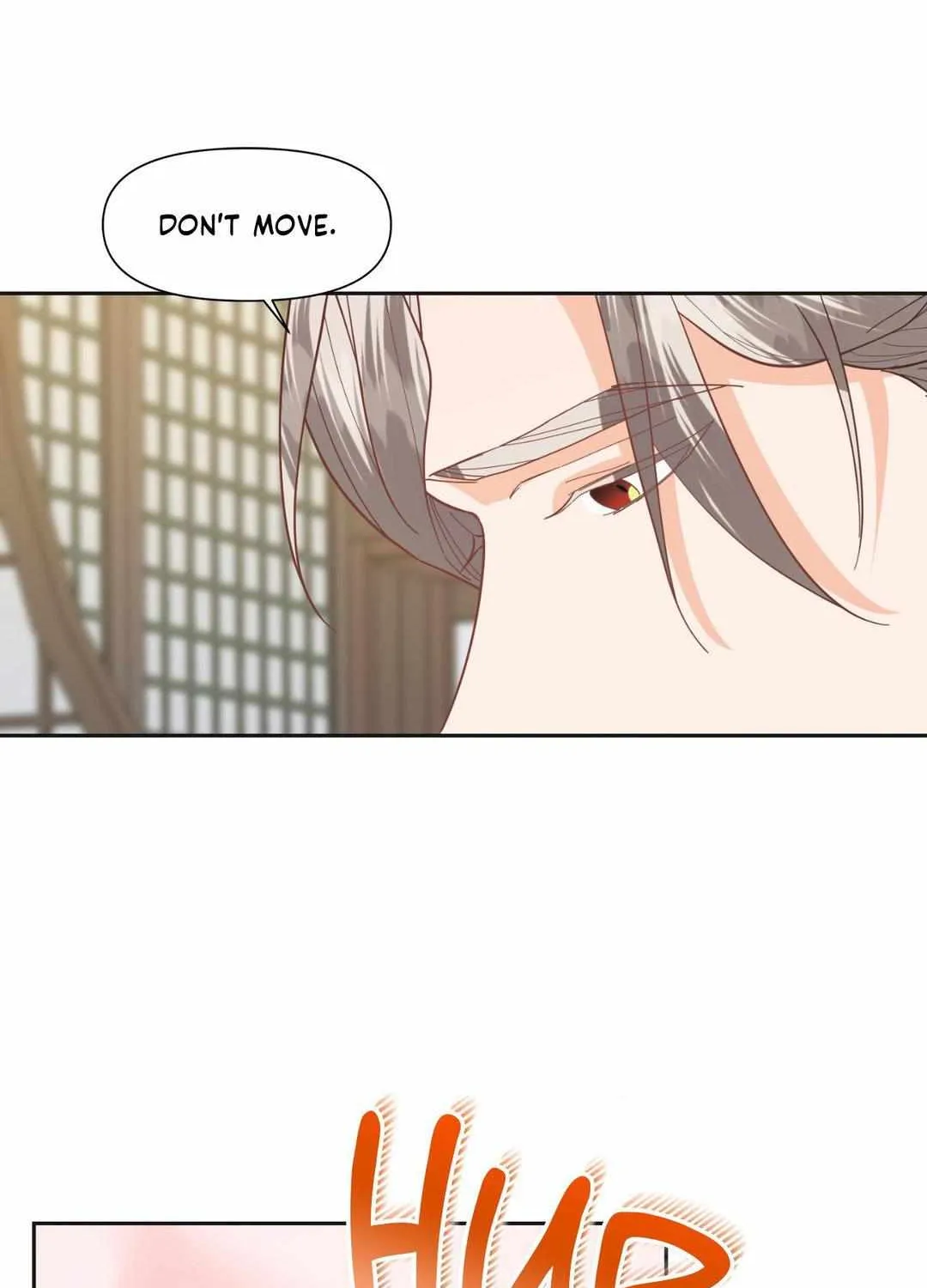 Read Byeoljubujeon chapter 14 image 26 on Lezhin
