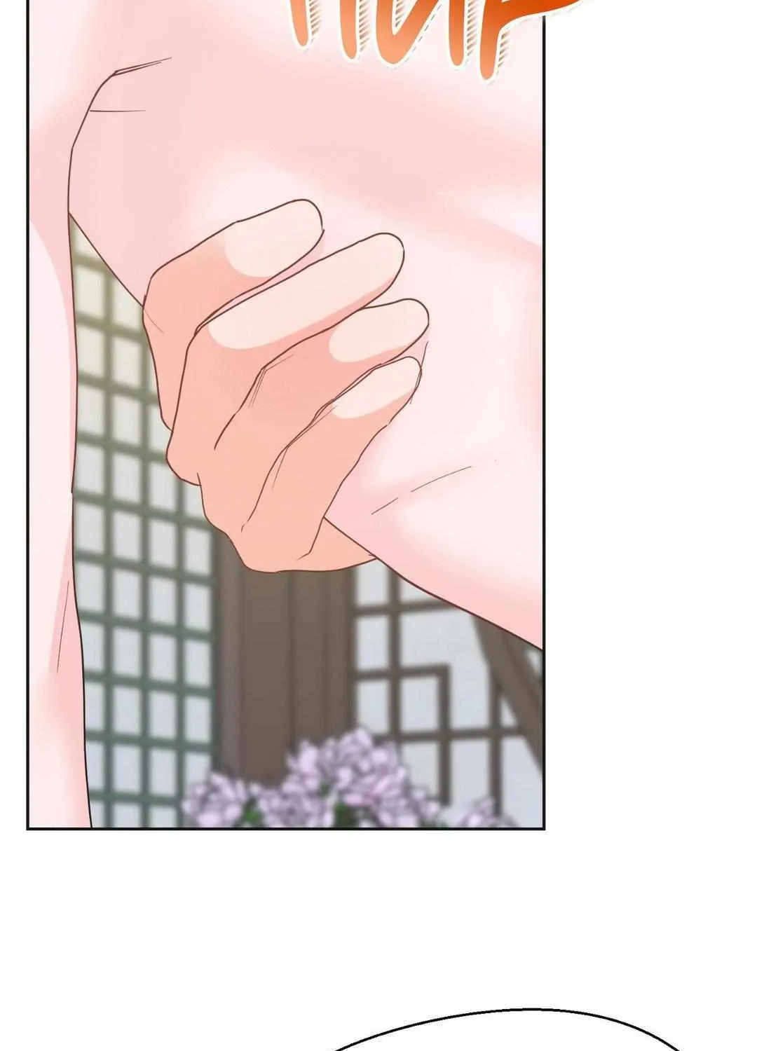 Read Byeoljubujeon chapter 14 image 27 on Lezhin