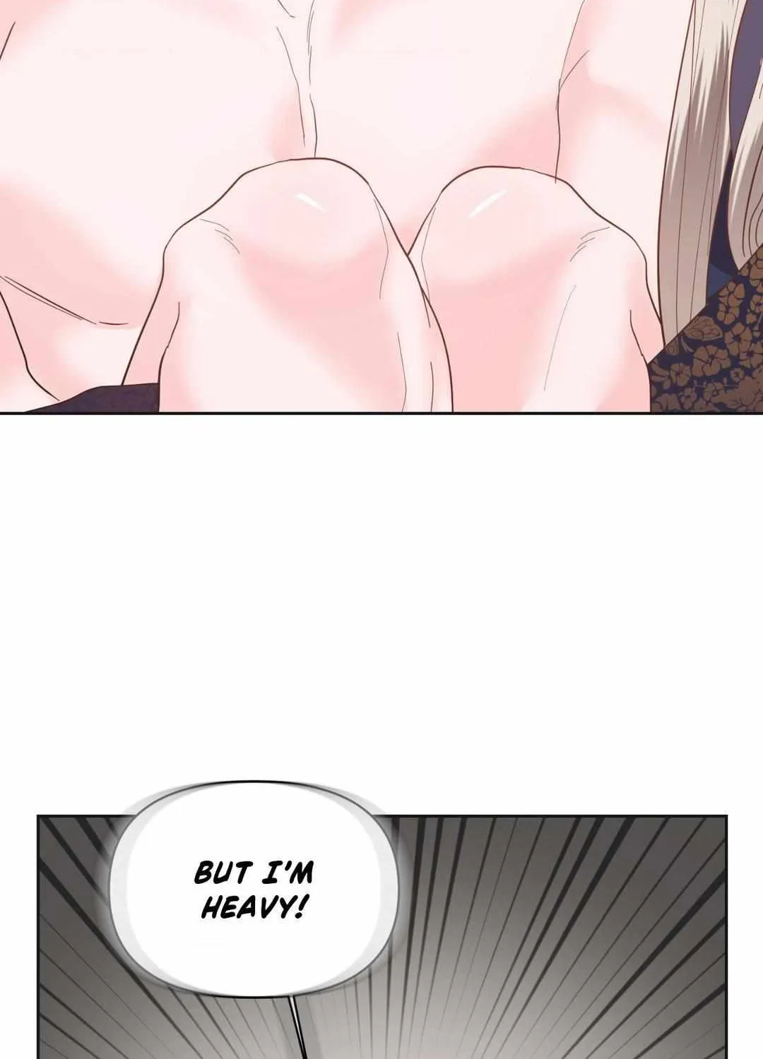 Read Byeoljubujeon chapter 14 image 30 on Lezhin