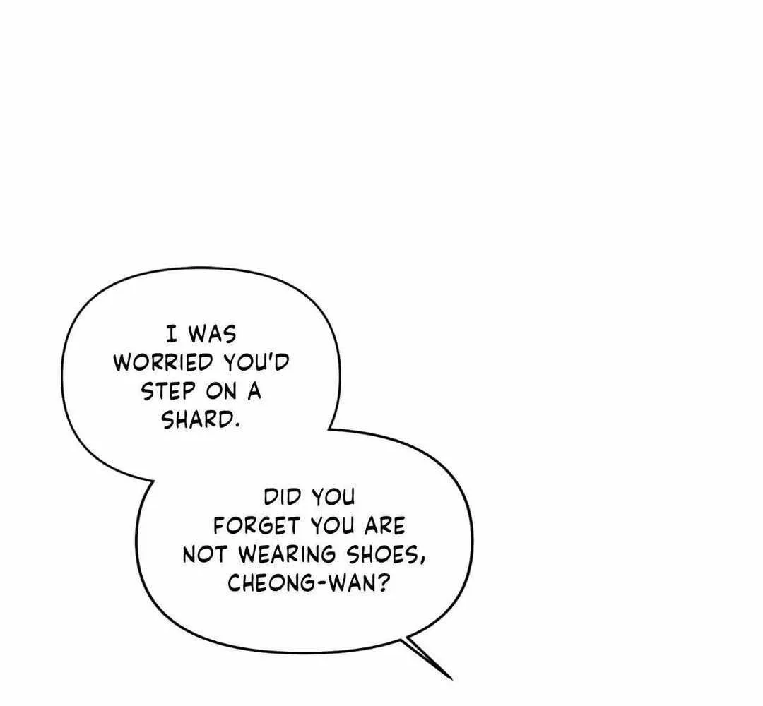 Read Byeoljubujeon chapter 14 image 32 on Lezhin