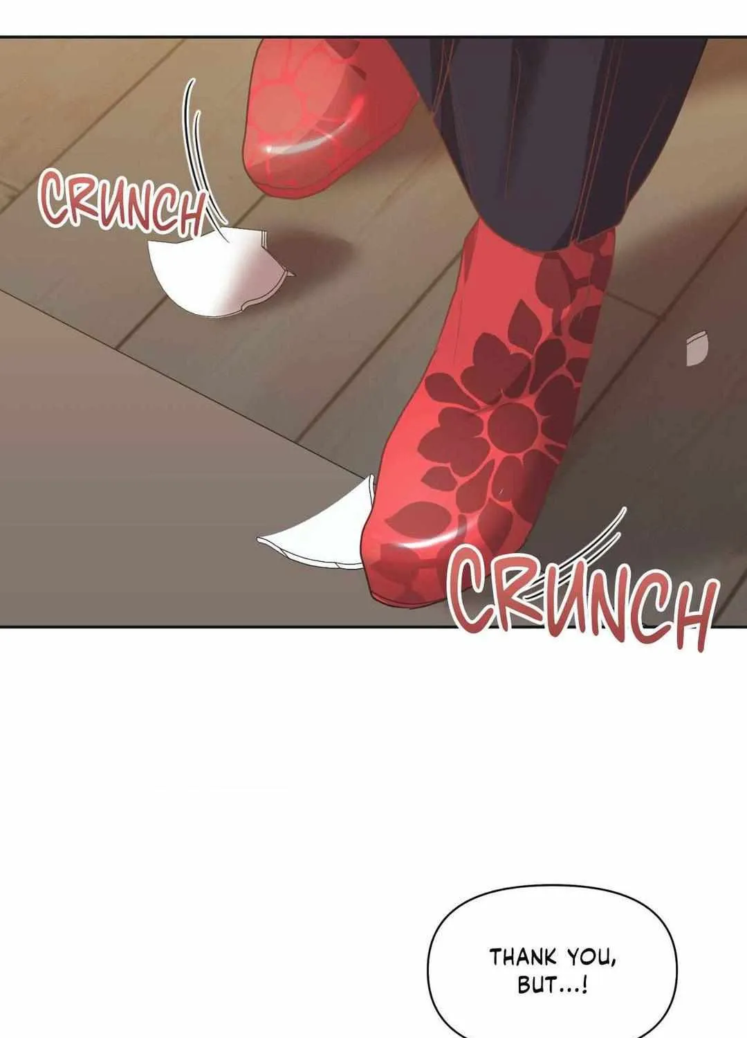 Read Byeoljubujeon chapter 14 image 33 on Lezhin