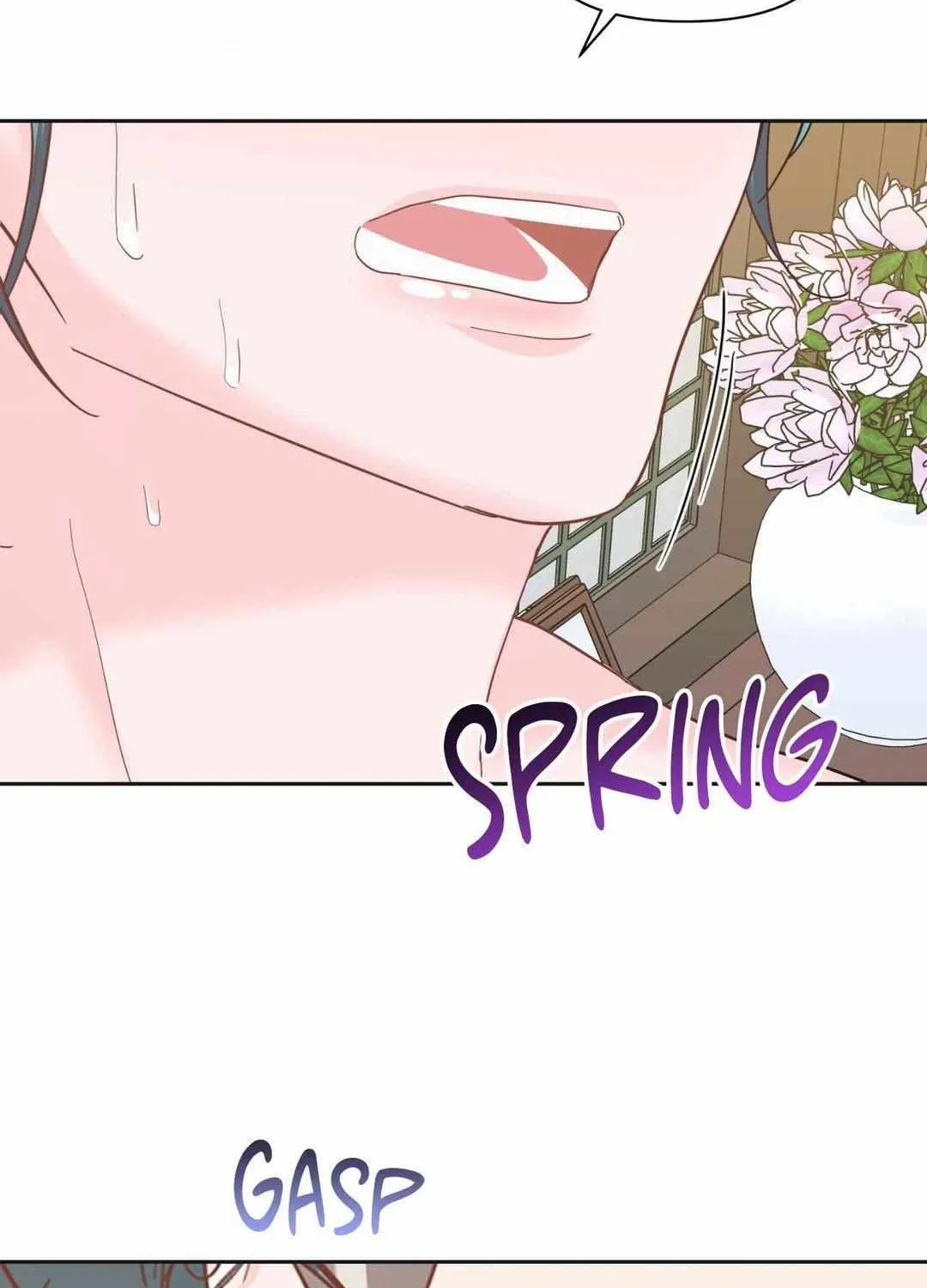 Read Byeoljubujeon chapter 14 image 34 on Lezhin