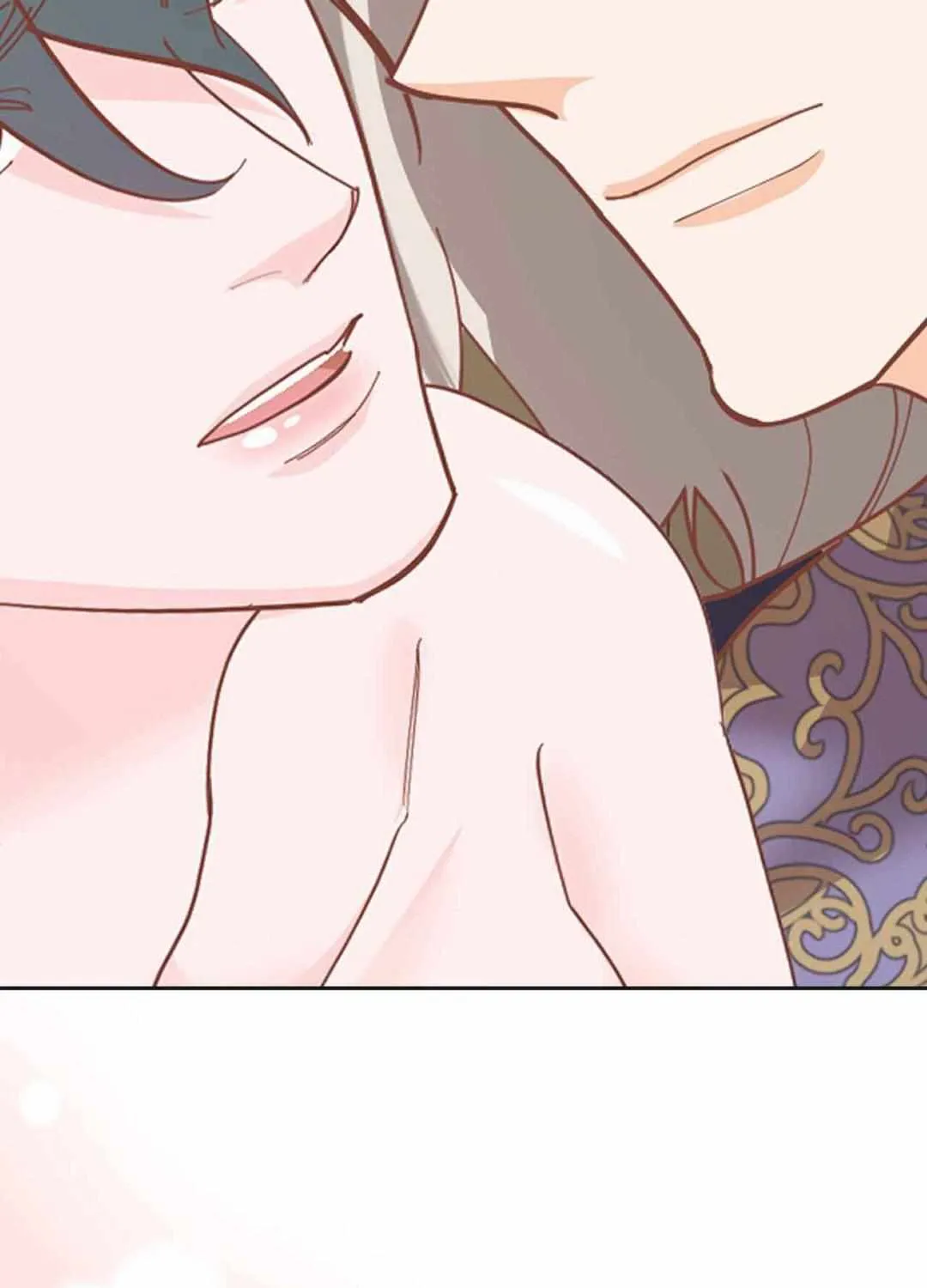 Read Byeoljubujeon chapter 14 image 35 on Lezhin