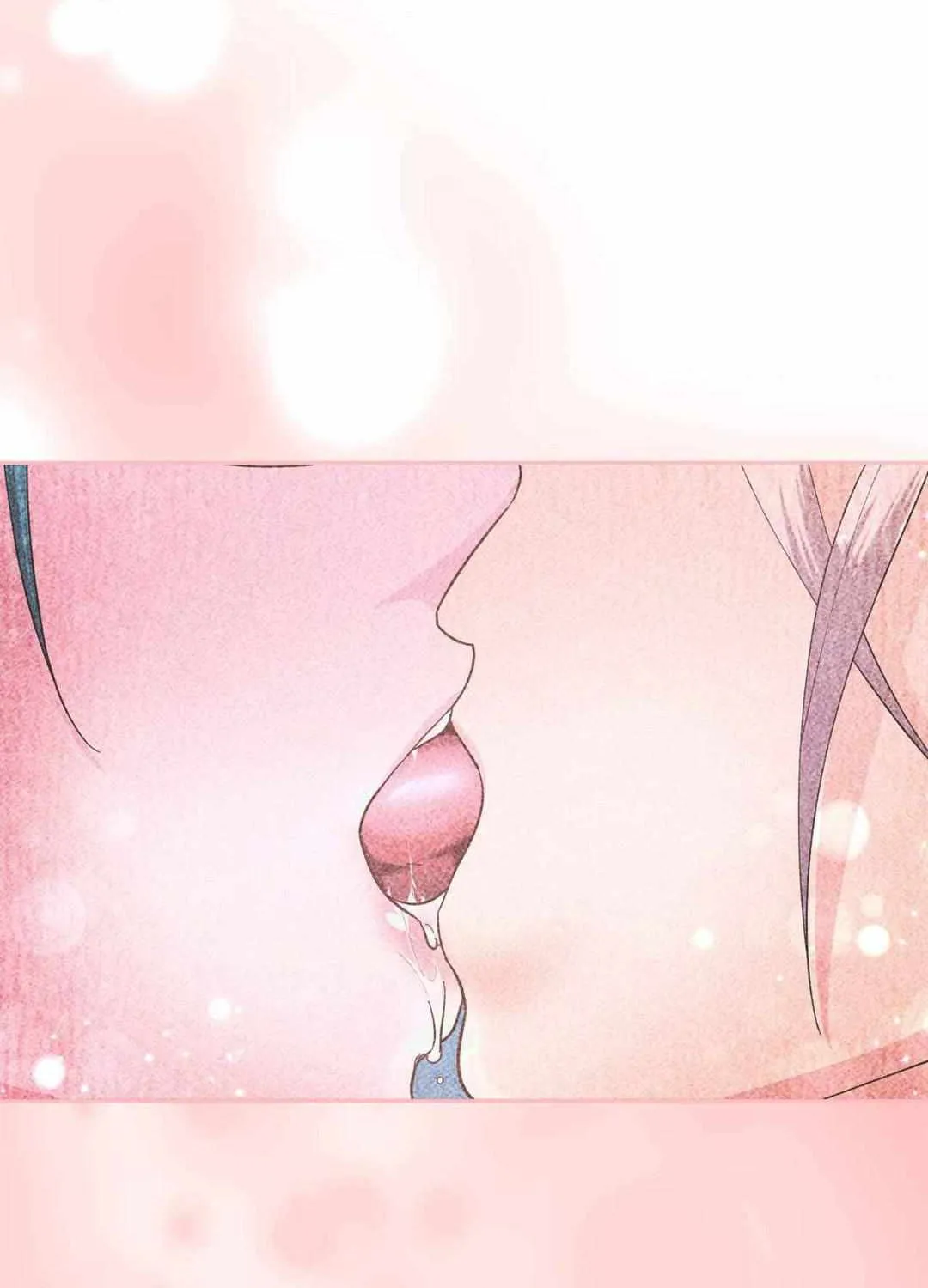 Read Byeoljubujeon chapter 14 image 36 on Lezhin