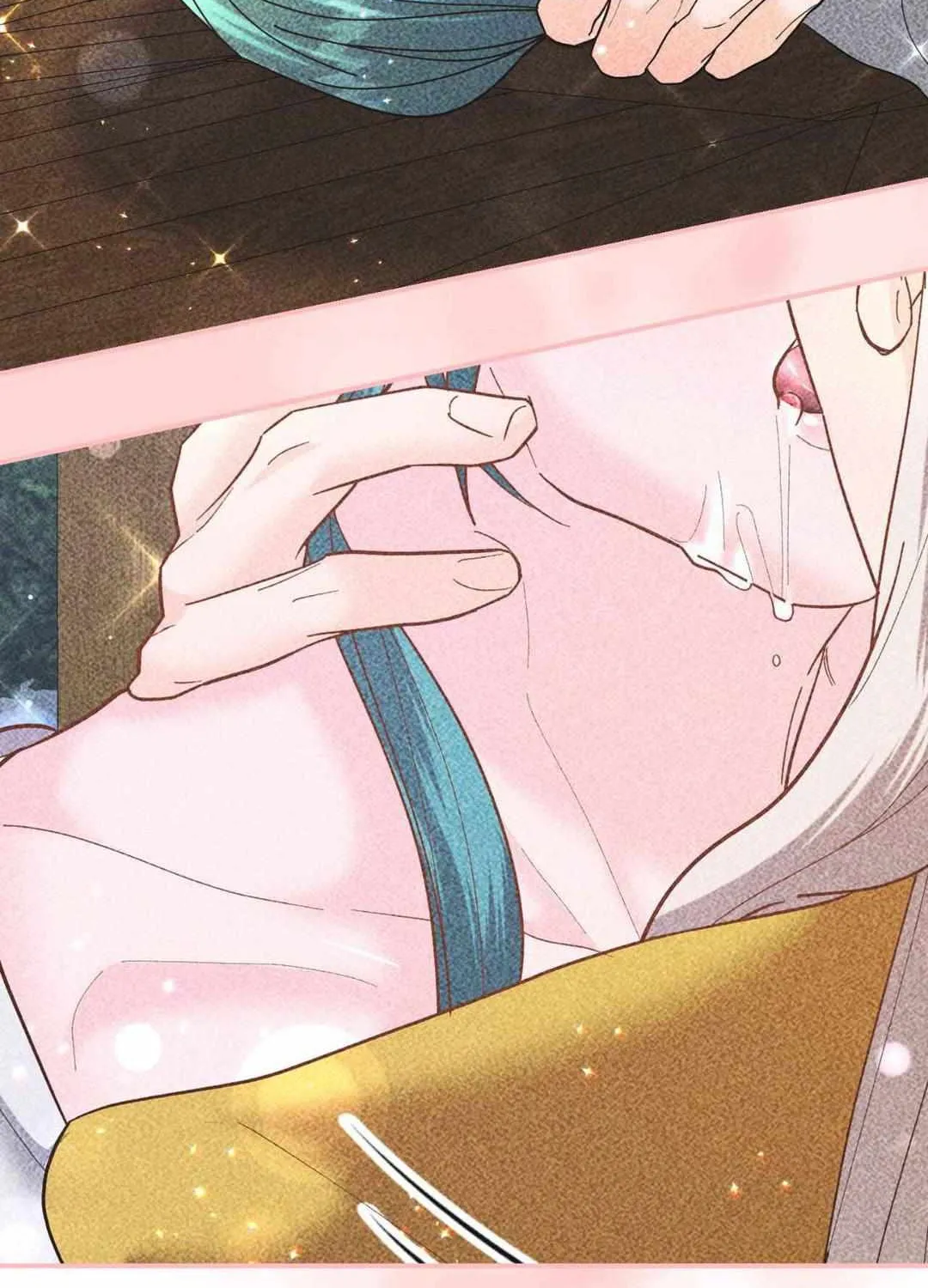 Read Byeoljubujeon chapter 14 image 38 on Lezhin