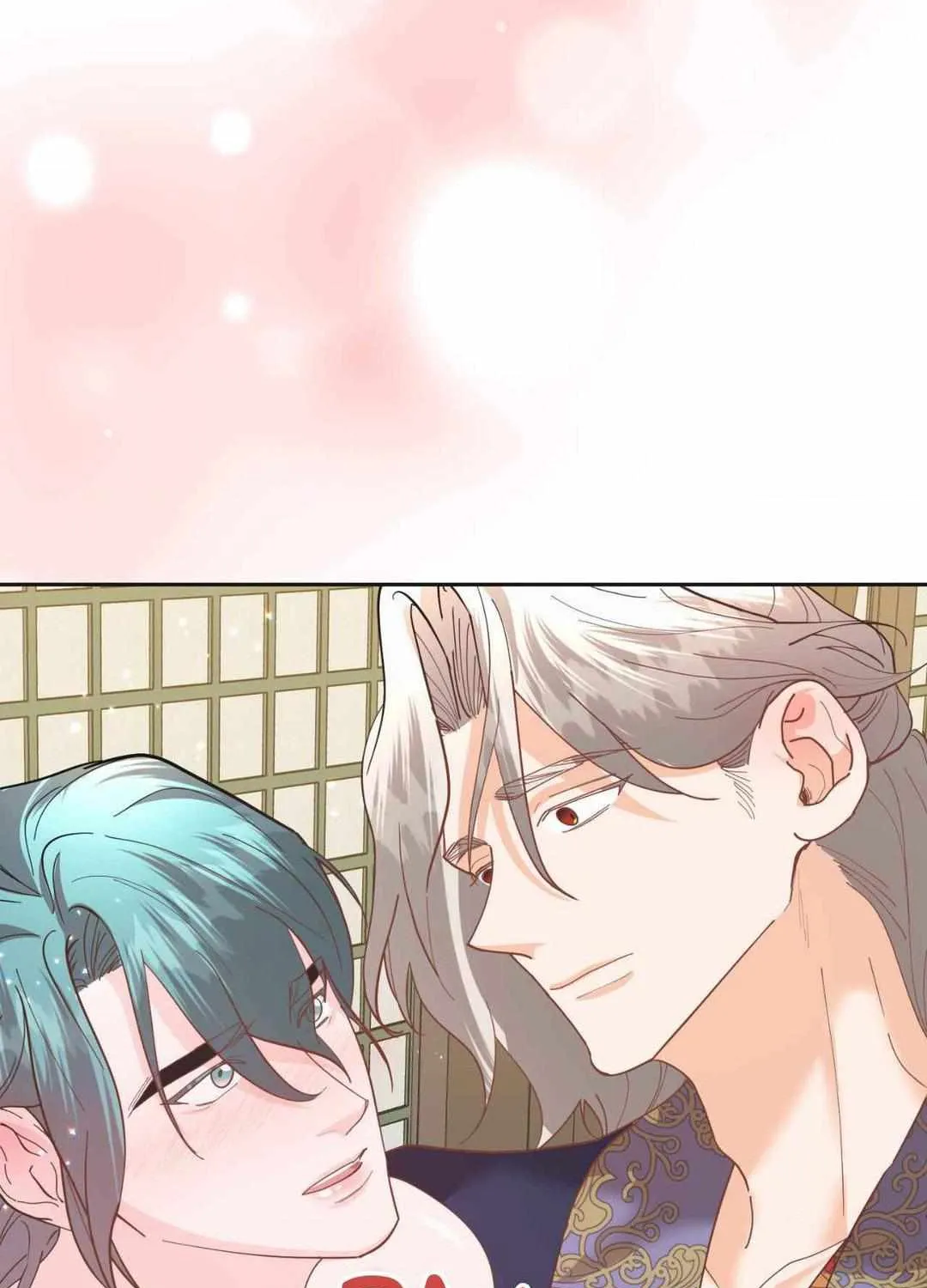 Read Byeoljubujeon chapter 14 image 39 on Lezhin