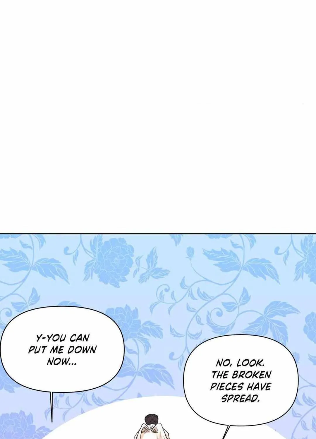 Read Byeoljubujeon chapter 14 image 41 on Lezhin