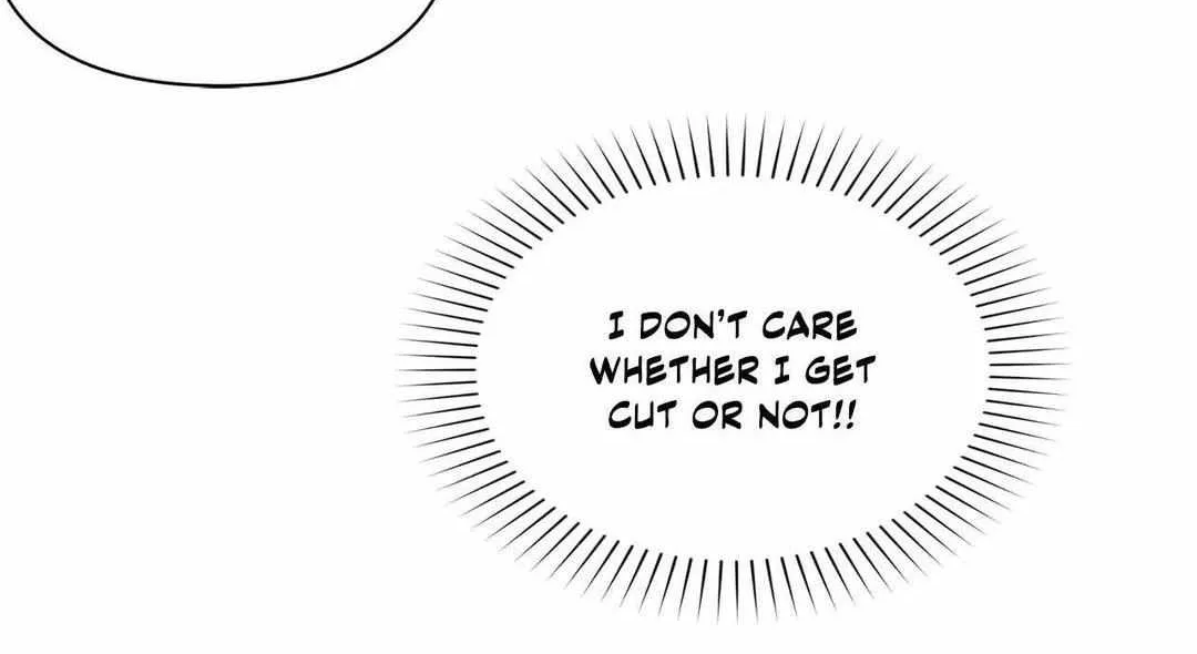 Read Byeoljubujeon chapter 14 image 44 on Lezhin