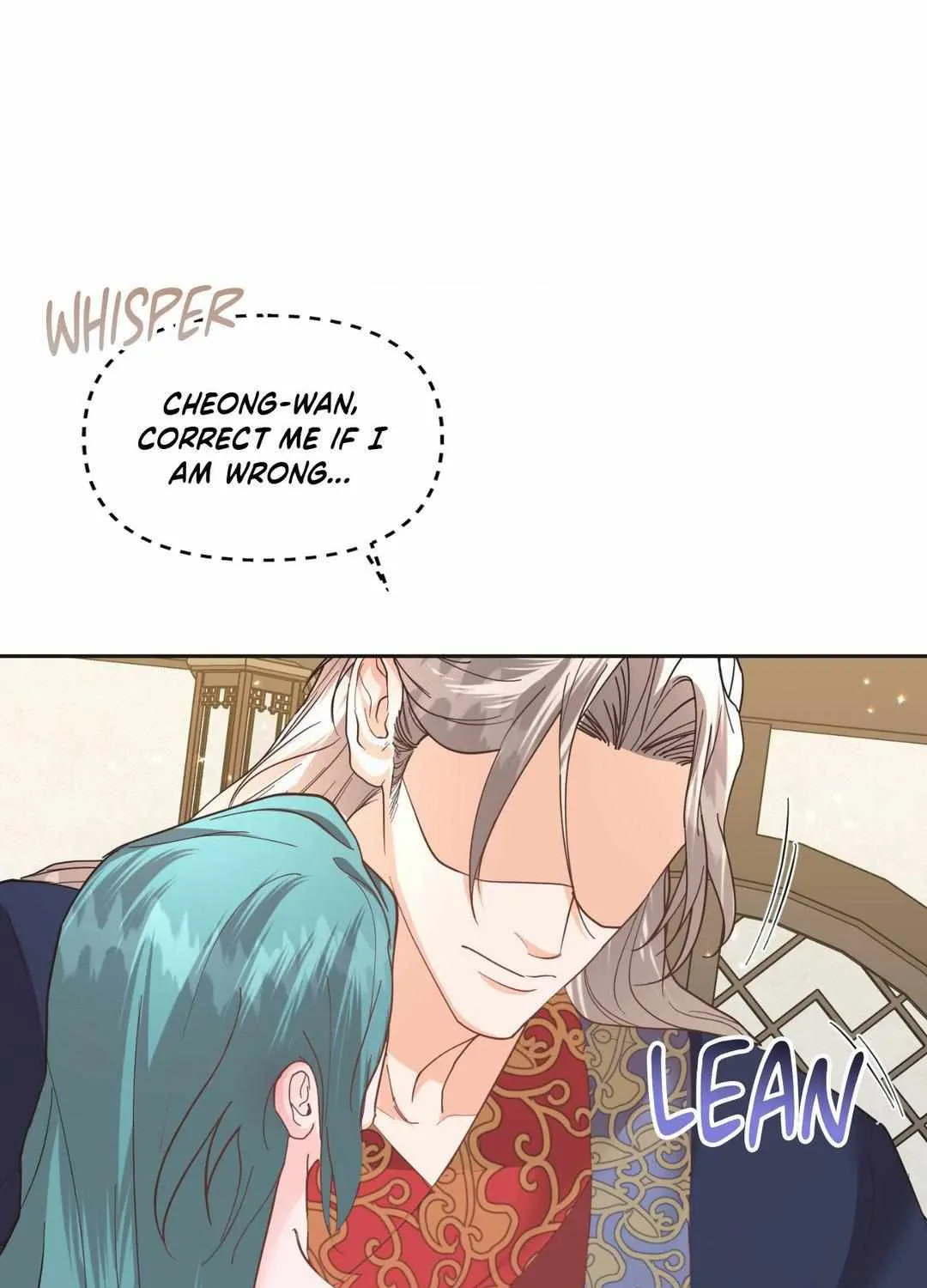 Read Byeoljubujeon chapter 14 image 45 on Lezhin