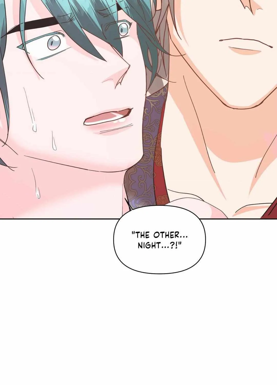 Read Byeoljubujeon chapter 14 image 47 on Lezhin