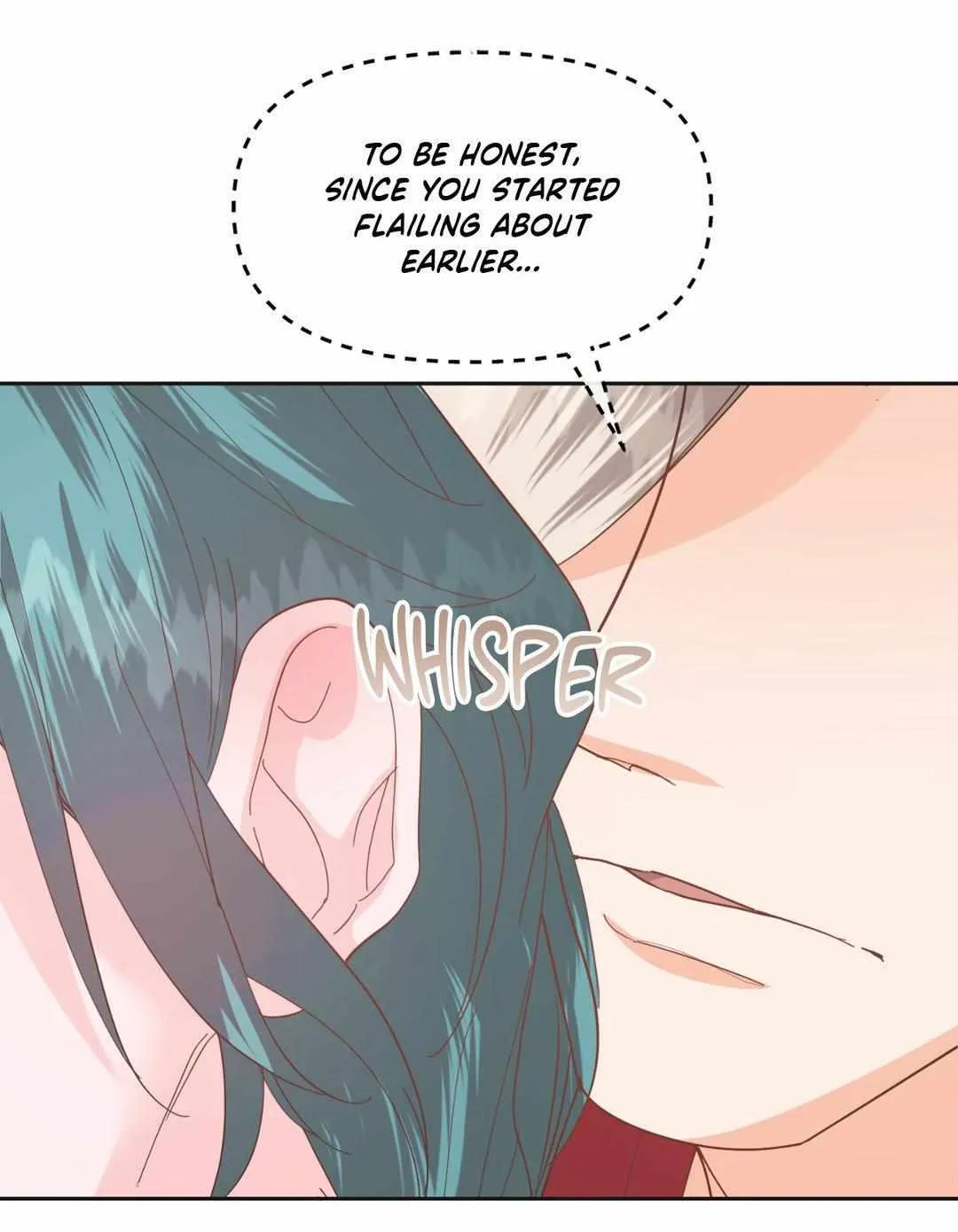 Read Byeoljubujeon chapter 14 image 48 on Lezhin