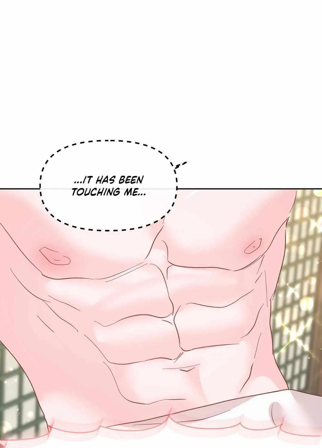 Read Byeoljubujeon chapter 14 image 49 on Lezhin