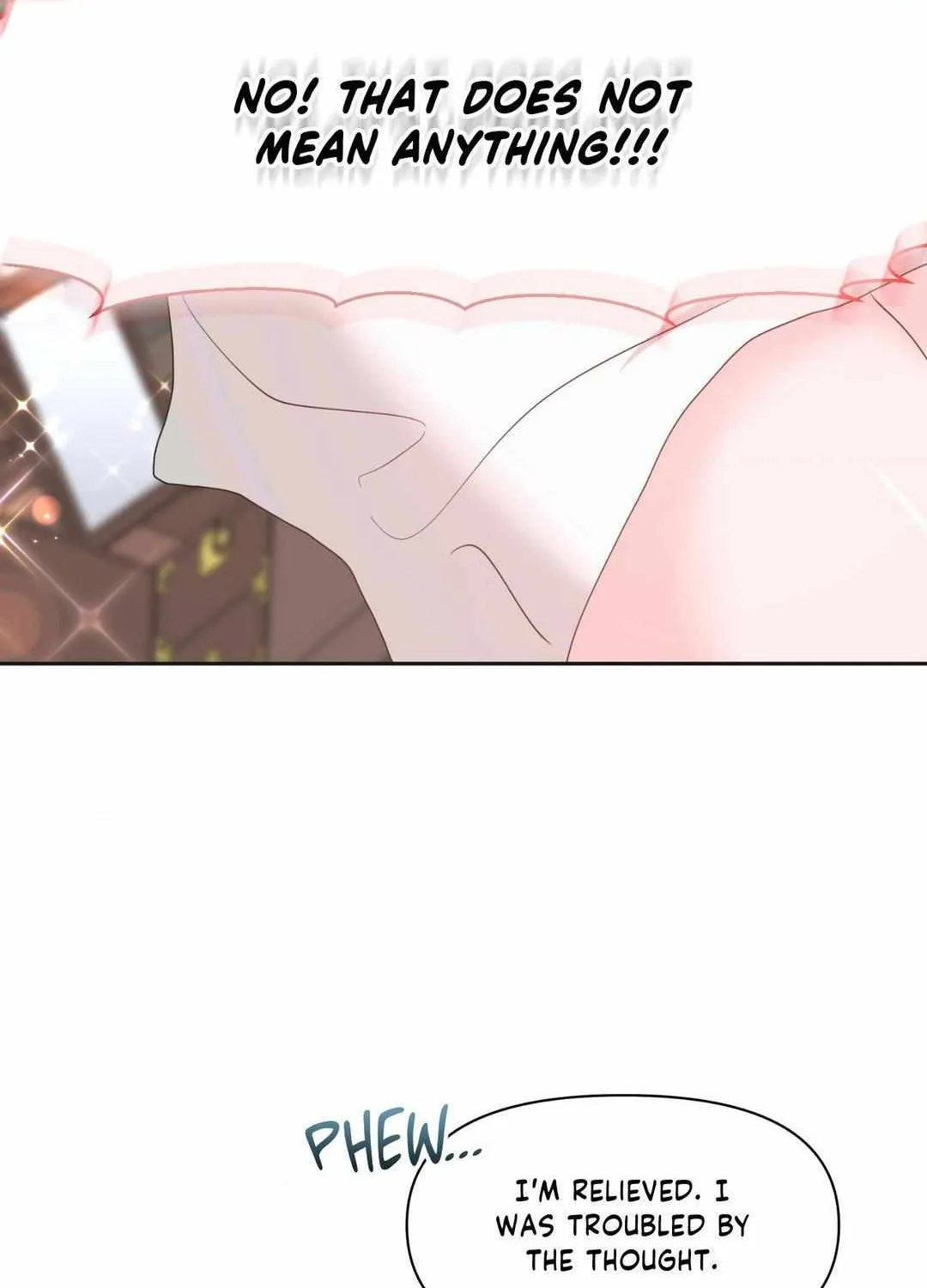 Read Byeoljubujeon chapter 14 image 50 on Lezhin