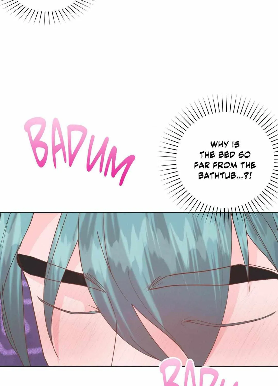 Read Byeoljubujeon chapter 14 image 52 on Lezhin