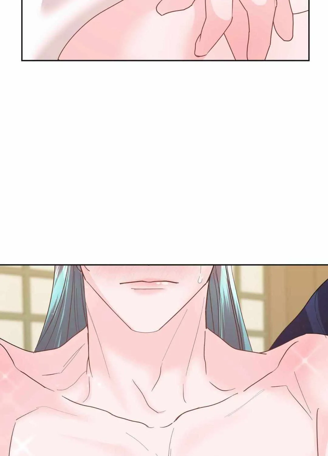 Read Byeoljubujeon chapter 14 image 55 on Lezhin
