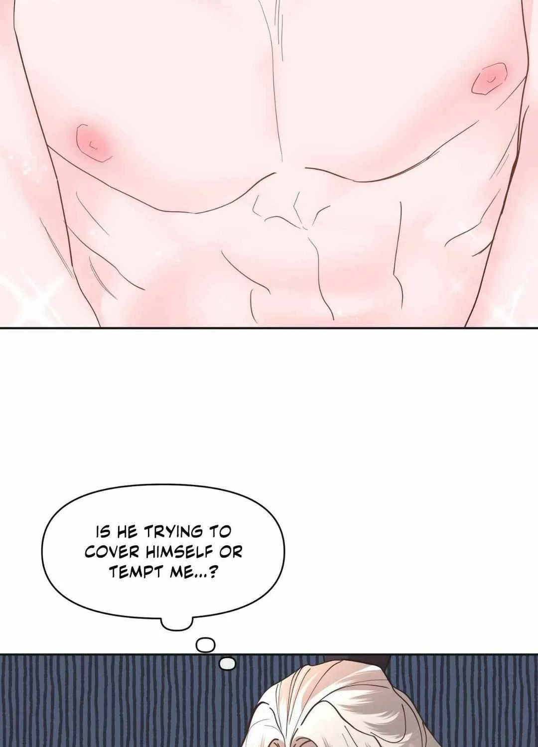 Read Byeoljubujeon chapter 14 image 56 on Lezhin