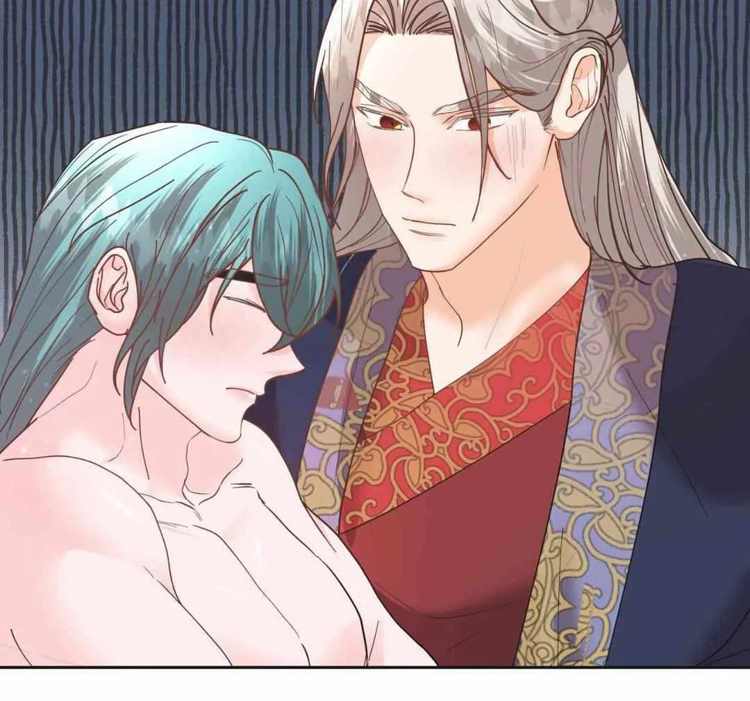 Read Byeoljubujeon chapter 14 image 57 on Lezhin