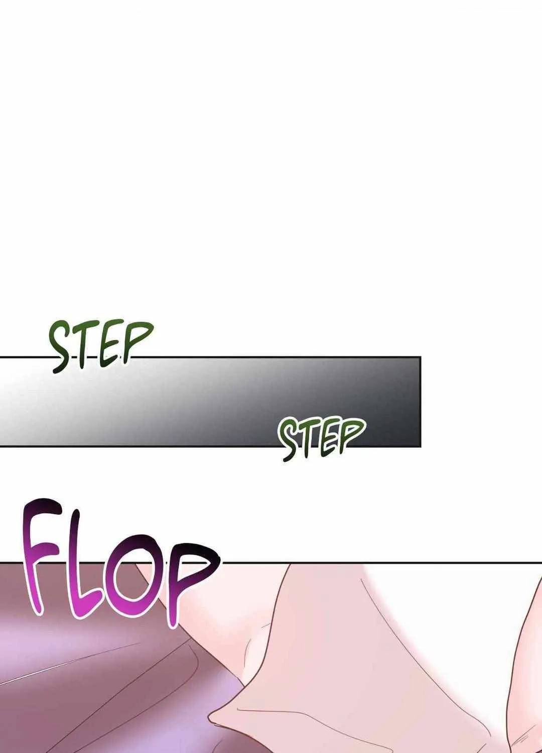 Read Byeoljubujeon chapter 14 image 58 on Lezhin
