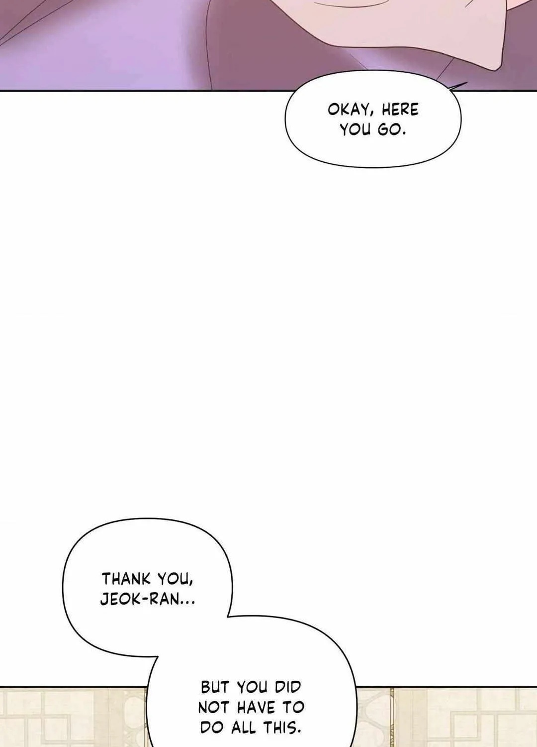 Read Byeoljubujeon chapter 14 image 59 on Lezhin