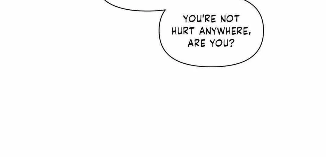 Read Byeoljubujeon chapter 14 image 61 on Lezhin