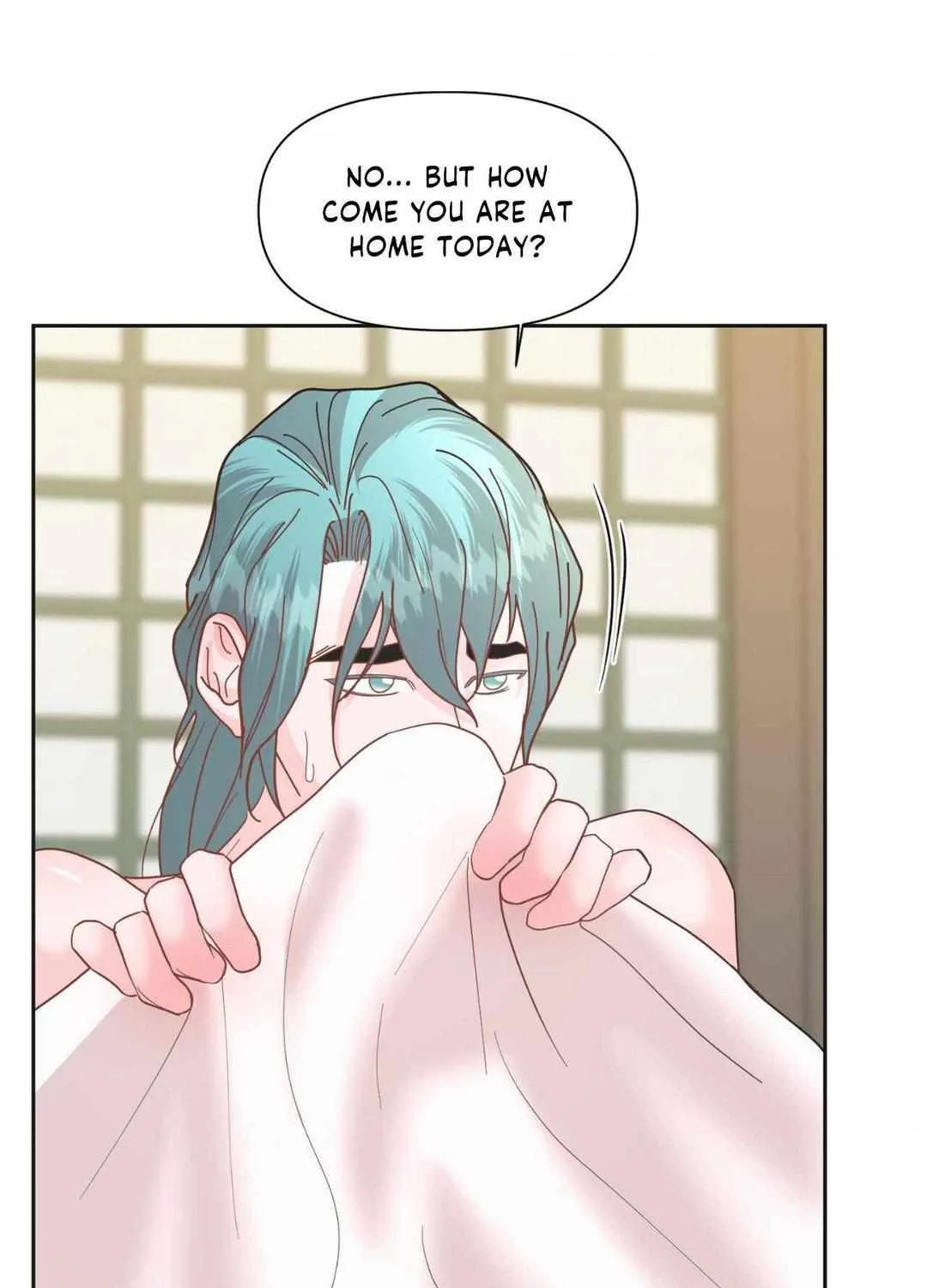 Read Byeoljubujeon chapter 14 image 62 on Lezhin