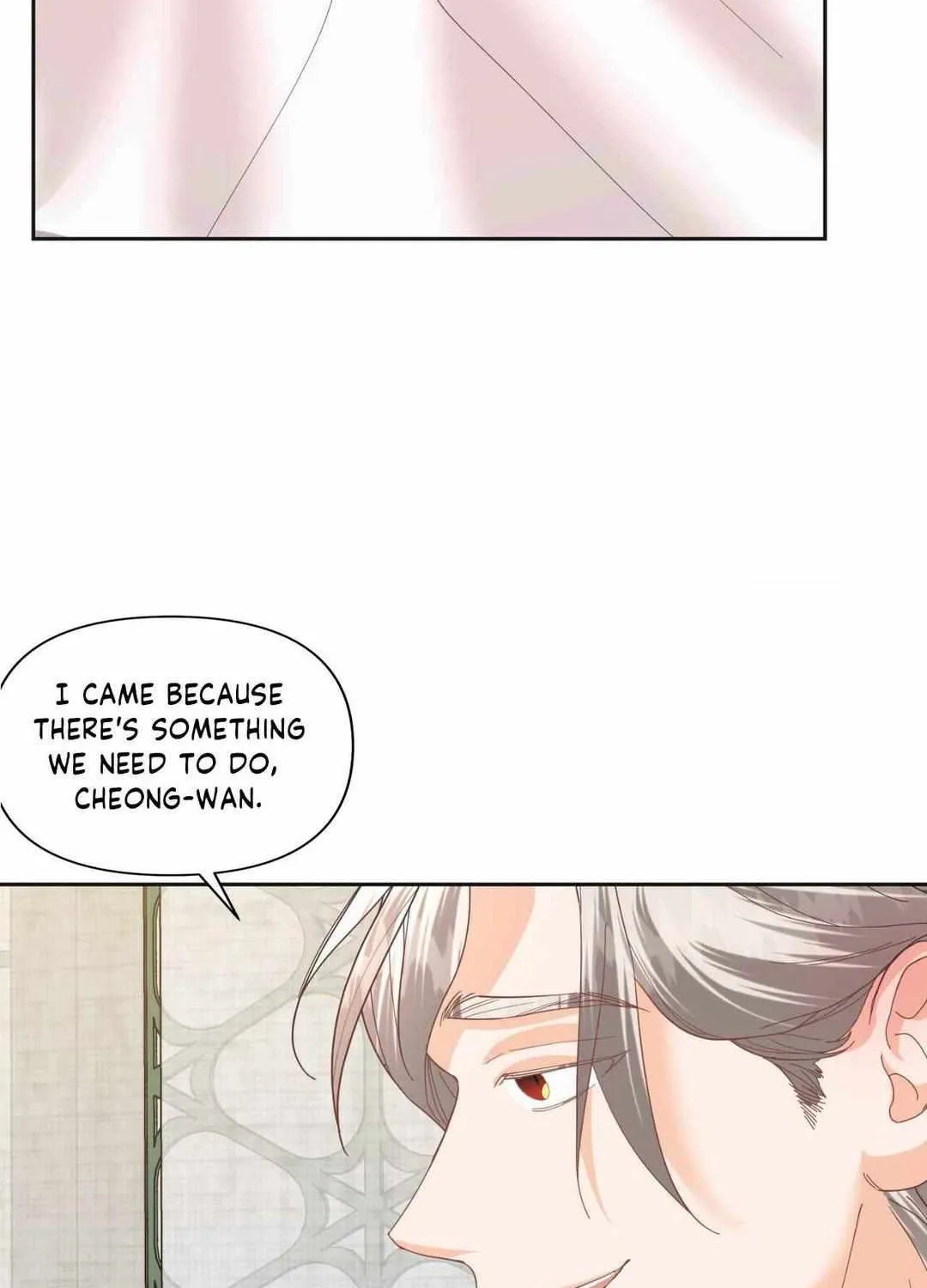 Read Byeoljubujeon chapter 14 image 63 on Lezhin