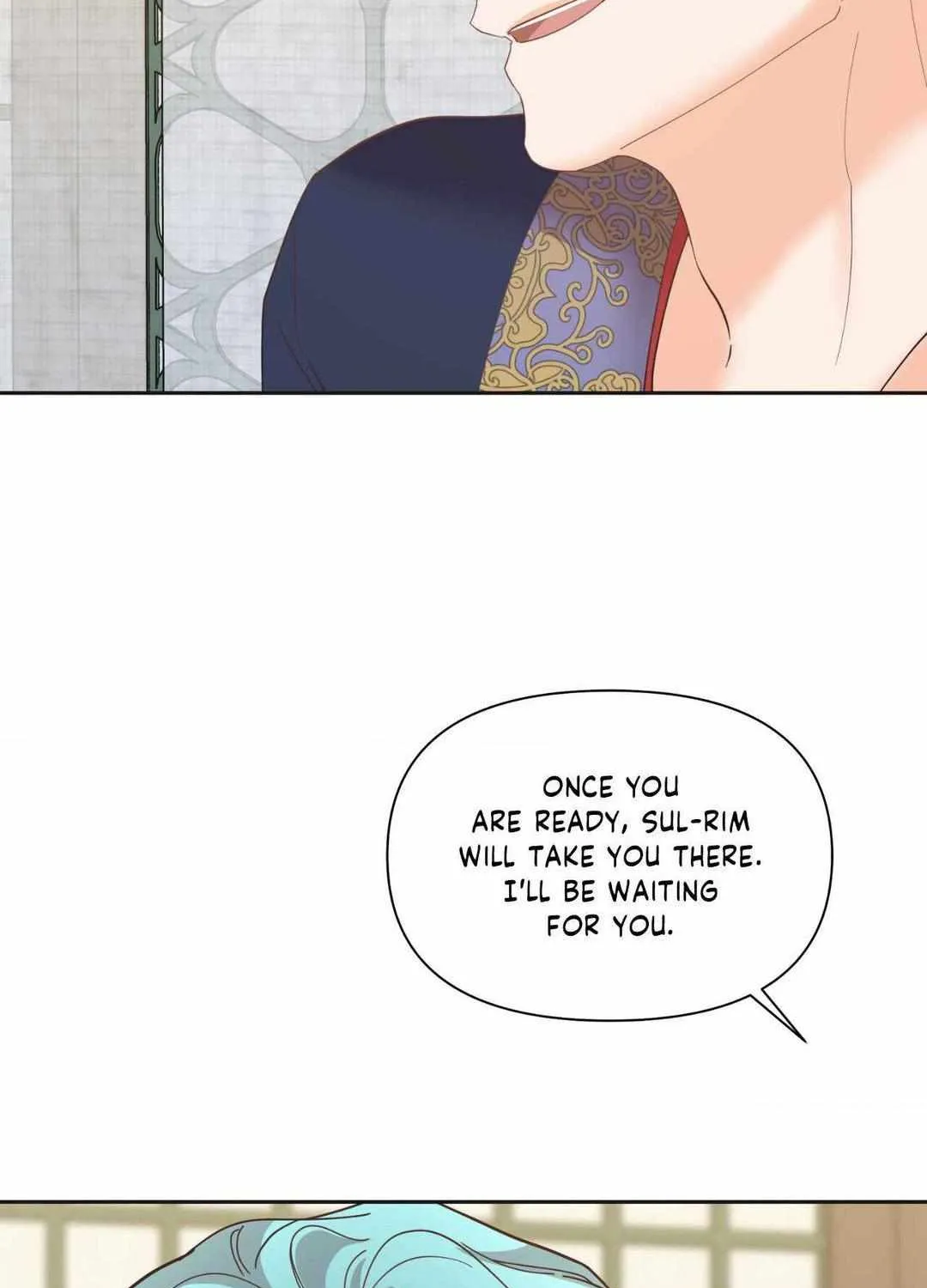 Read Byeoljubujeon chapter 14 image 64 on Lezhin
