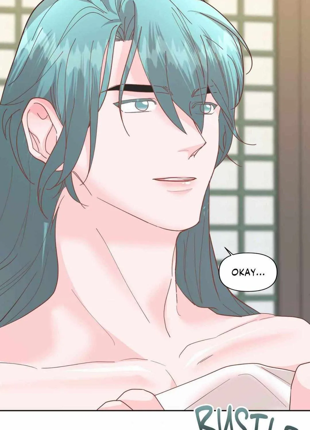 Read Byeoljubujeon chapter 14 image 65 on Lezhin