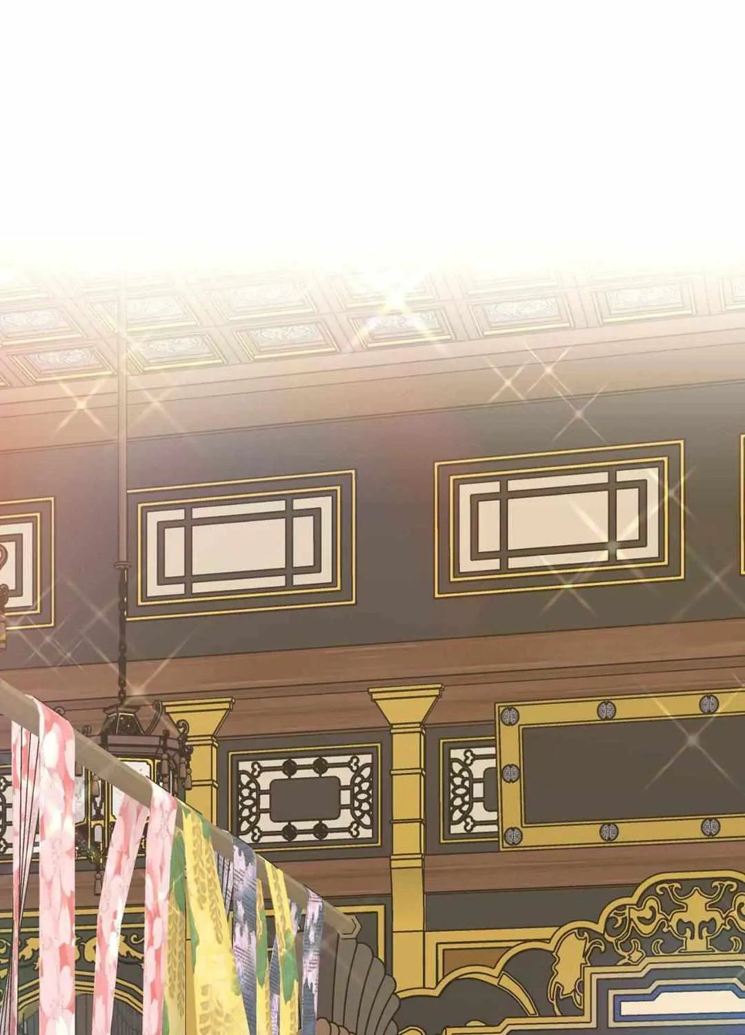 Read Byeoljubujeon chapter 14 image 69 on Lezhin